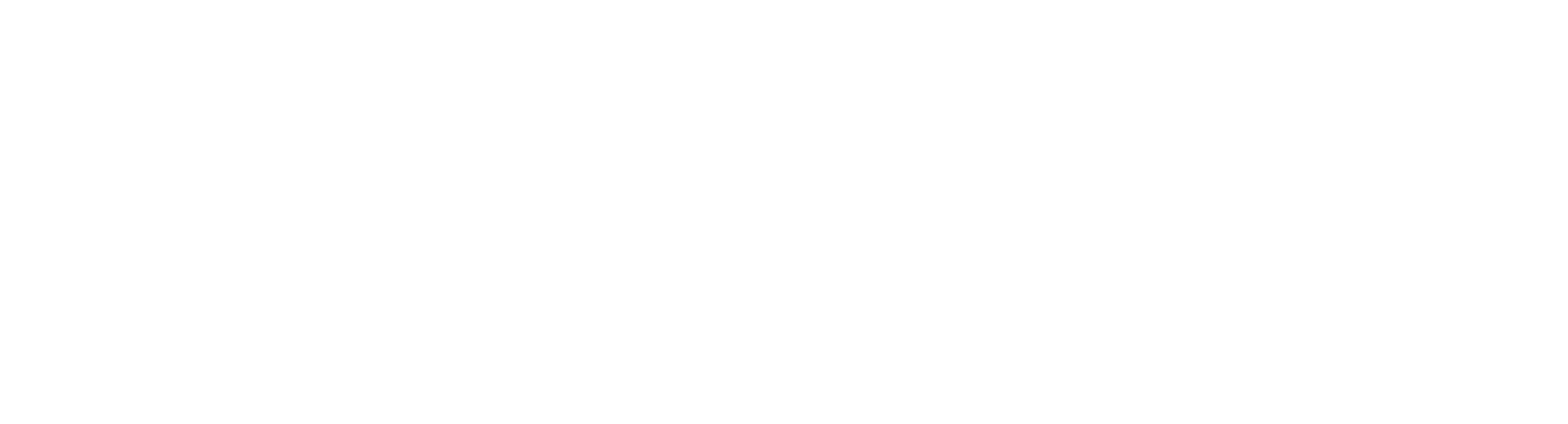 wxclinic_logo_bl wxclinic_logo_bl