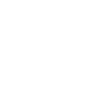 w-advisor