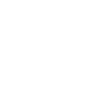 w-autism