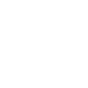 w-consulting
