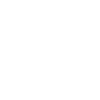 w-surgery